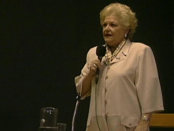 Episode 32 — Episode 32