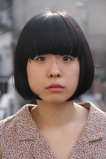 Image of Megumi Okawara