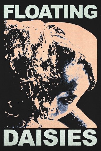Floating Daisies (1970)
