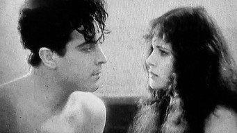 The Pagan (1929)