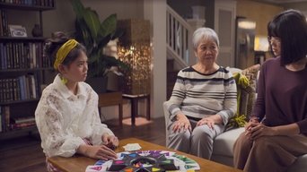 El club de las canguro S01E06