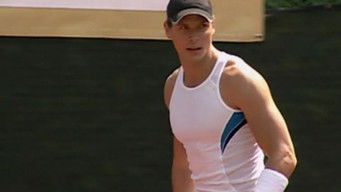 第132話：Episode 132