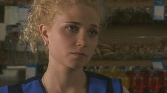 Episode 10 — Episode 10