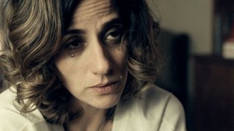 Episódio Ana e João - Sessão 09 da série Sessão de Terapia
