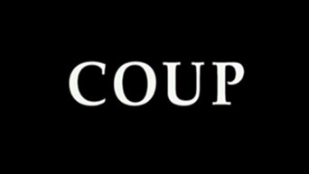 Coup media image