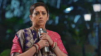 Episode 138 — Pari and Ranvijay's Wedding