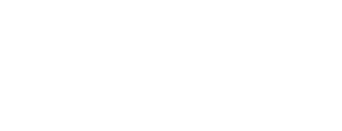 The House of Snails logo