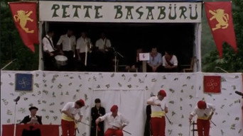 Euskadi, Summer 1982 (2003)