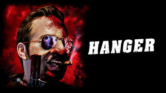 Hanger media image