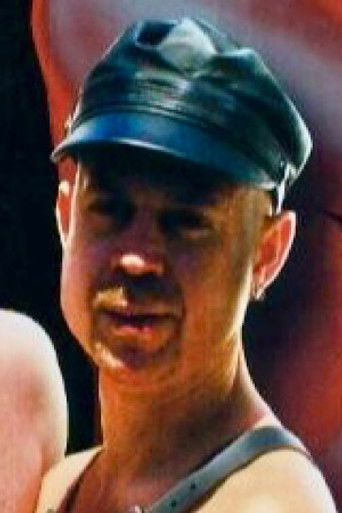 Foto de Randy Summers