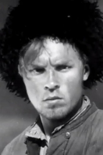 Foto de Иван Юдин