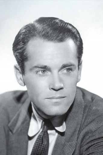 Foto de Henry Fonda