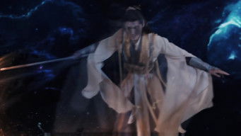 第21話：Episode 21