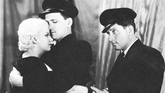 Goldie (1931)