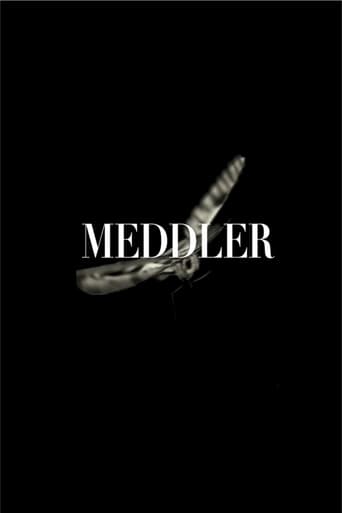 Meddler