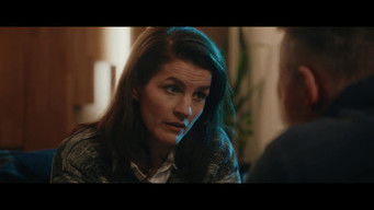 Episode 9 — Episode 9