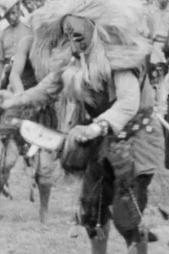 Aka and Daffla Dances (1934) Aka and Daffla Dances (1934)