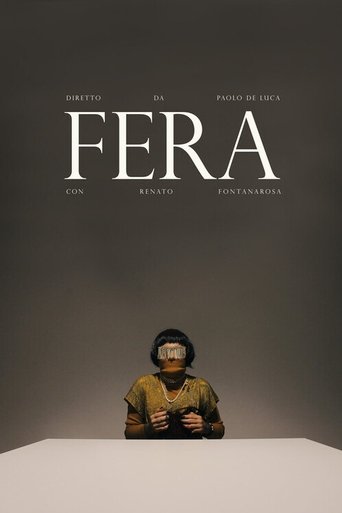 Fera