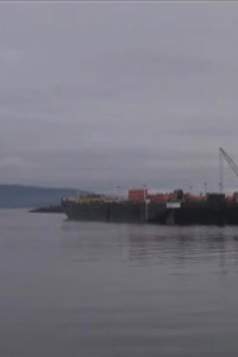 Landscape Tempos 31-39