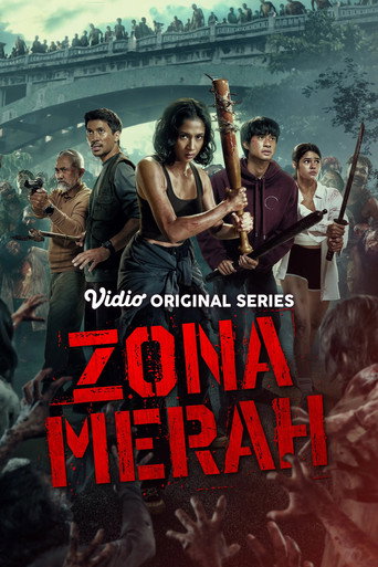 Poster 4