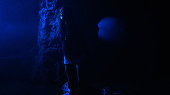 #4 Malibu Horror Story