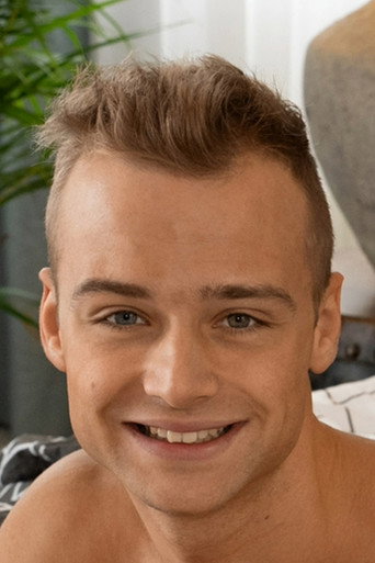 Landon Slater fotoğraf 2