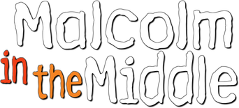 صورة من Malcolm in the Middle