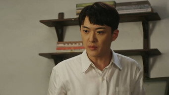 Episode 29 — Episode 29