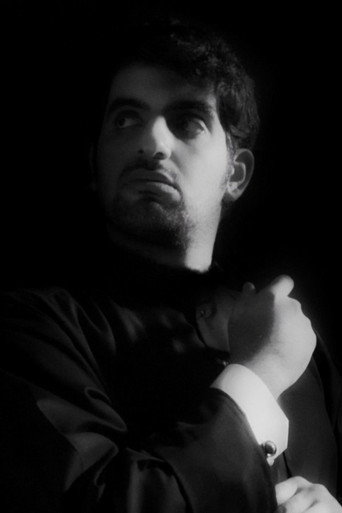 Foto de Dhedan Al Subaiei