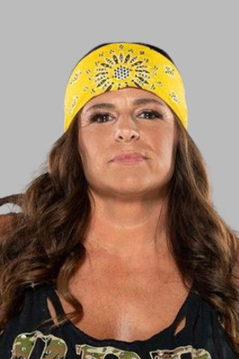 Foto de Jessica Kresa