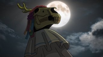 Imagem do episódio