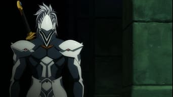 Cena de Episódio 2