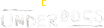 Underdogs logo