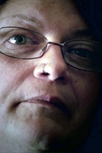 Imagine Kim Foxworth