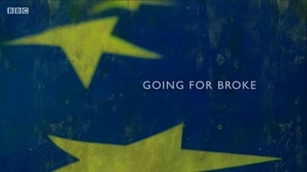 Inside Europe: 10 Years of Turmoil (2019)