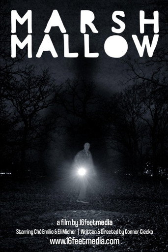 Marshmallow