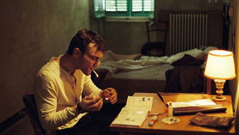 Galeria 3 - En tránsito