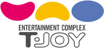 T-JOY