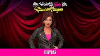 Dry Bar Comedy T6E35