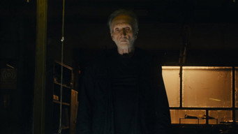 #43 Пила X