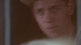 #25 Fool for Love
