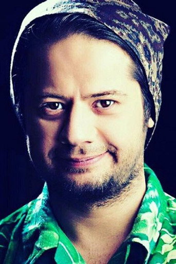 Foto de علی صادقی