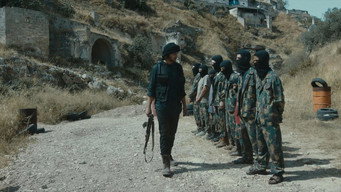 Shukran (2024)