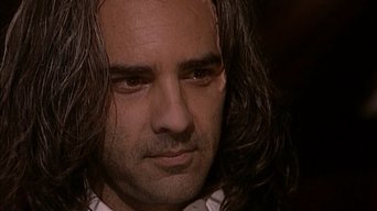 Episode 54