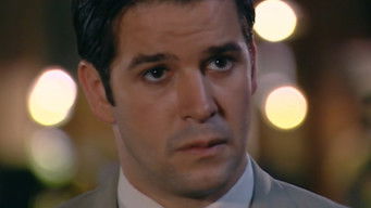 Episode 149 — Episode 149