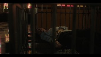 Imagem do episódio