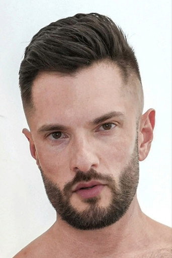 Zac Barrett 照片 2
