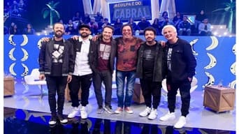Imagem do episódio