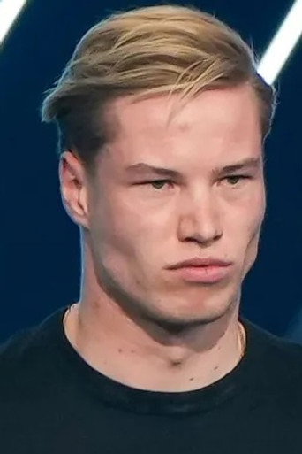 Matthias Hanauska foto 1
