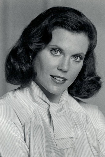 Ann Reinking